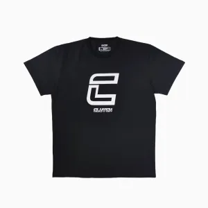CLUTCH ICON T-SHIRT