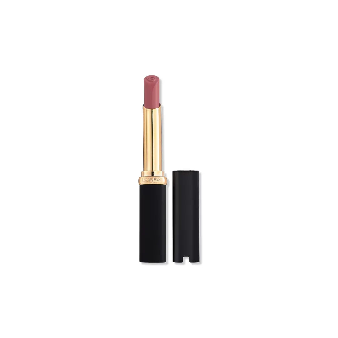 Colour Riche Intense Volume Matte Lipstick