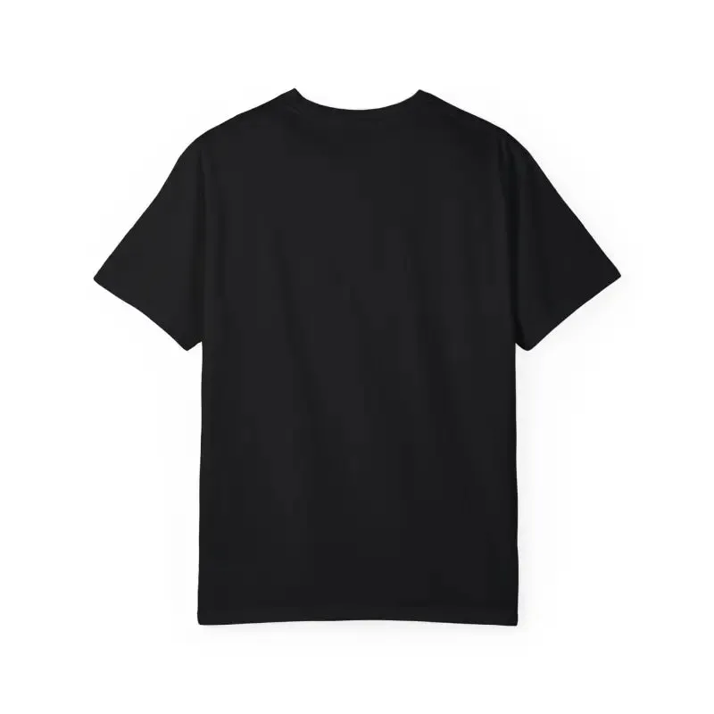 Comfy Conifer Trees Forest t Shirt
