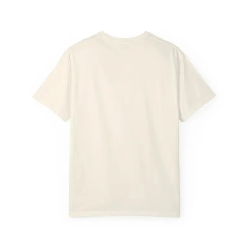 Comfy Conifer Trees Forest t Shirt
