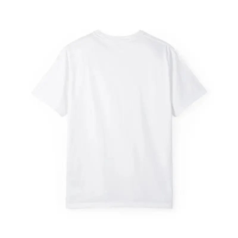 Comfy Conifer Trees Forest t Shirt