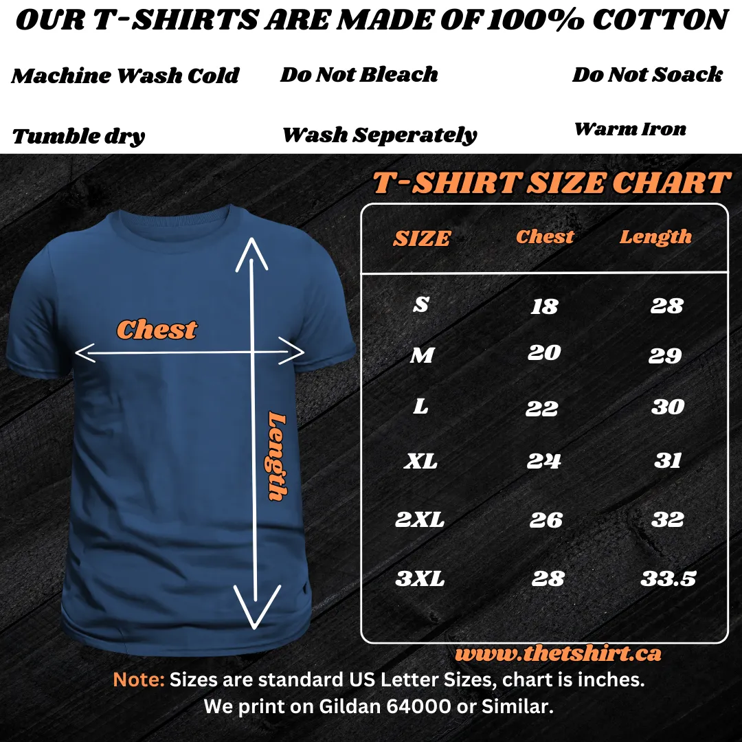 Contra Classic Gamer Shirt