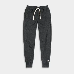 Core Collection Slim-Fit Joggers