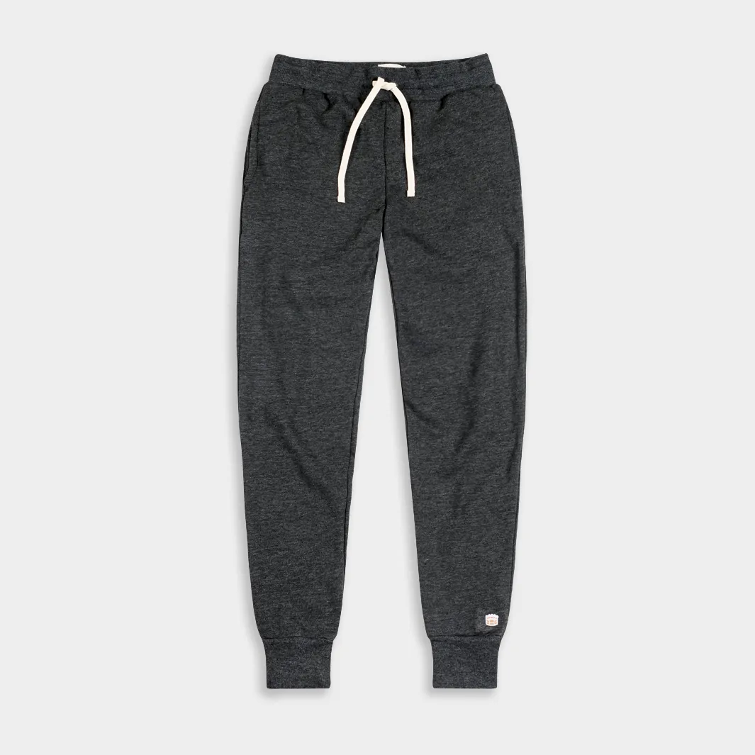 Core Collection Slim-Fit Joggers