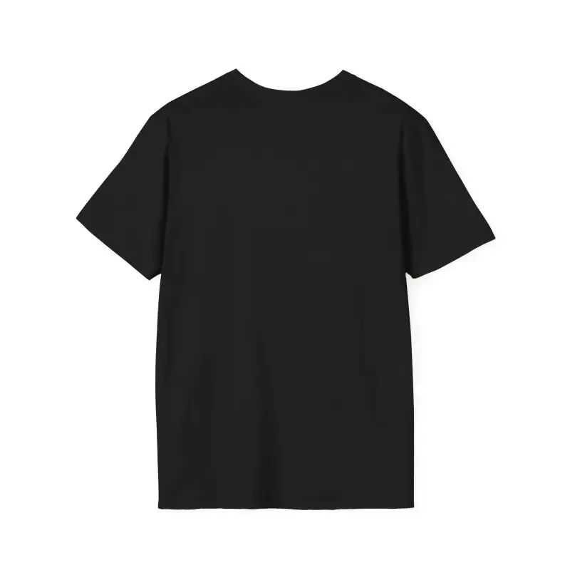 Cozy Christmas Tree t Shirt for Festive Fashion