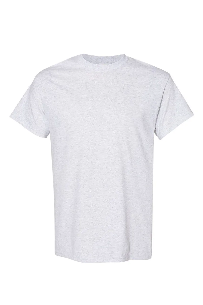 Cozy Fall Vibes Short Sleeve Relaxed Fit T-Shirt