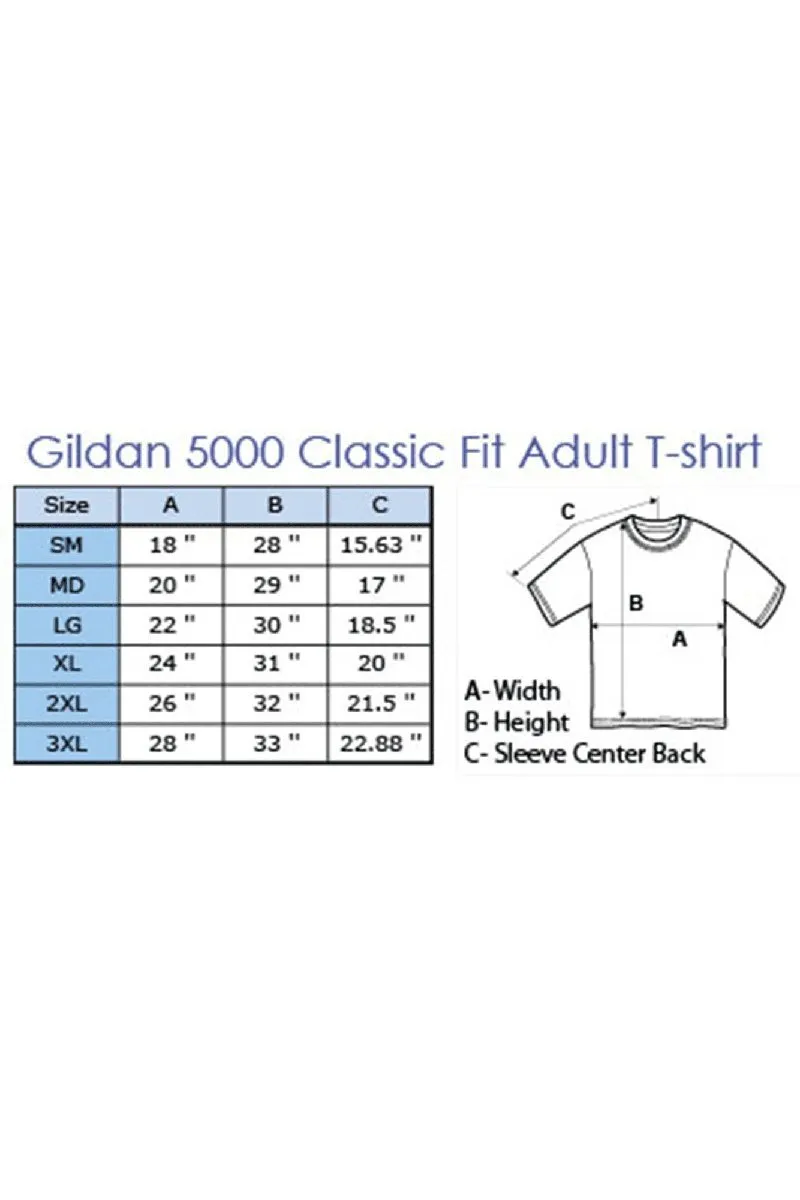 Cozy Fall Vibes Short Sleeve Relaxed Fit T-Shirt