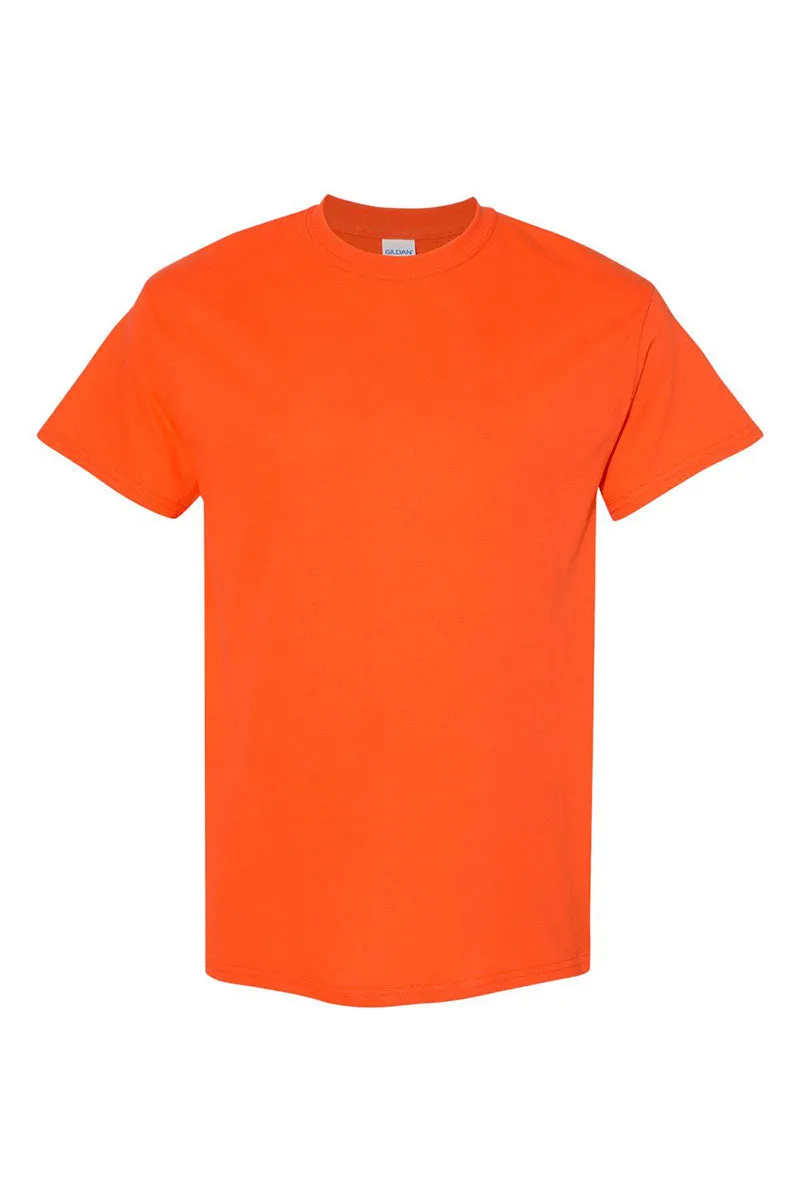 Cozy Fall Vibes Short Sleeve Relaxed Fit T-Shirt
