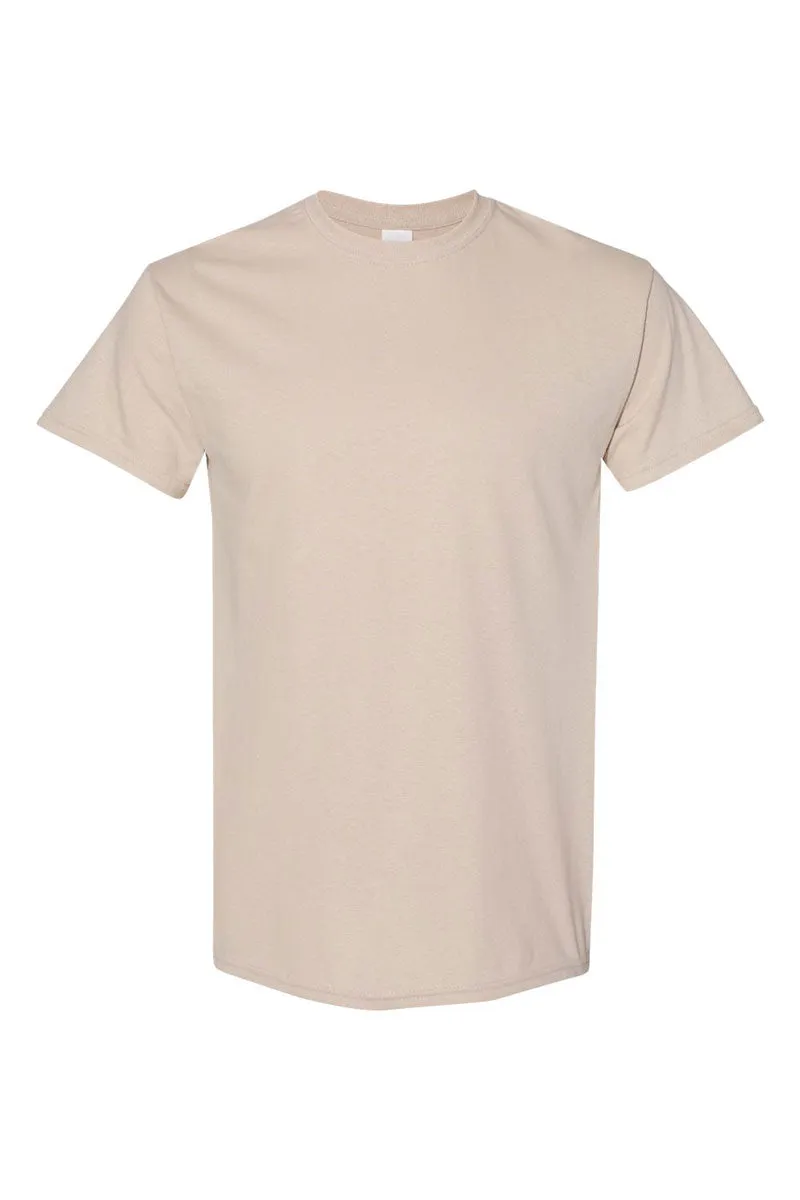 Cozy Fall Vibes Short Sleeve Relaxed Fit T-Shirt