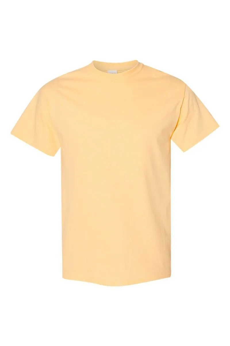 Cozy Fall Vibes Short Sleeve Relaxed Fit T-Shirt