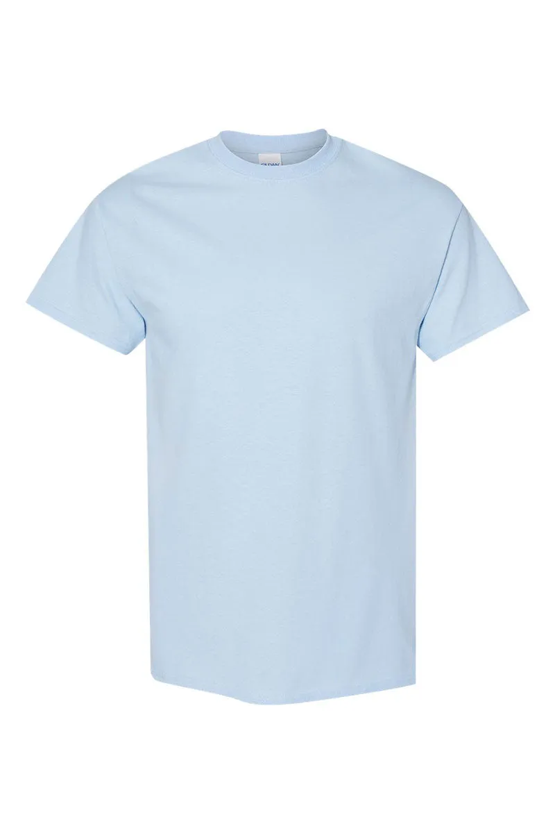 Cozy Fall Vibes Short Sleeve Relaxed Fit T-Shirt