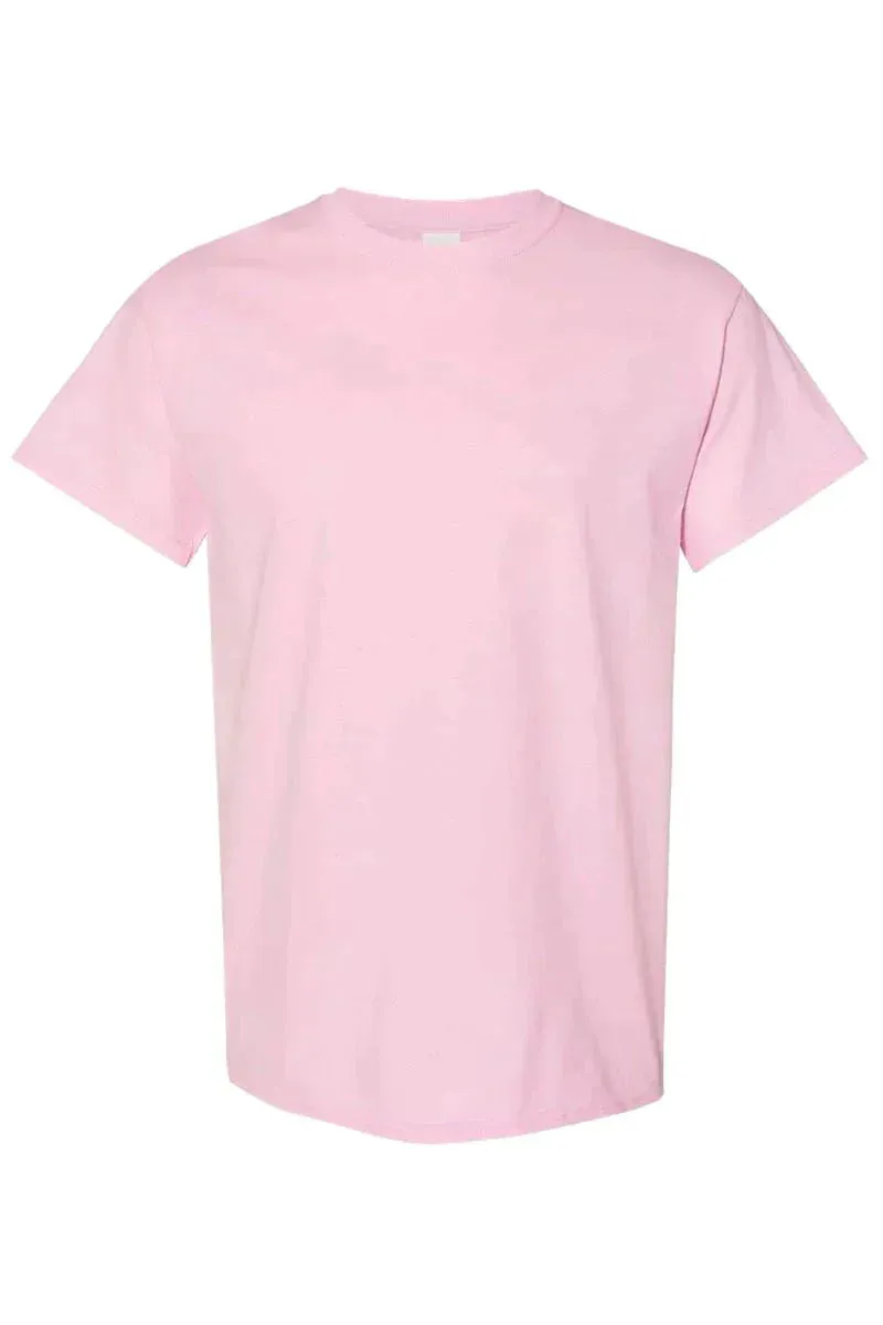 Cozy Fall Vibes Short Sleeve Relaxed Fit T-Shirt