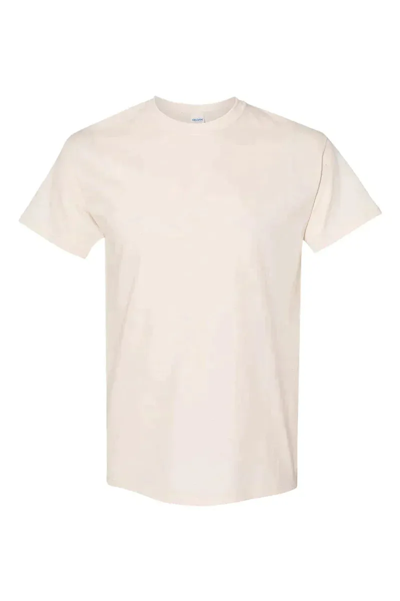 Cozy Fall Vibes Short Sleeve Relaxed Fit T-Shirt
