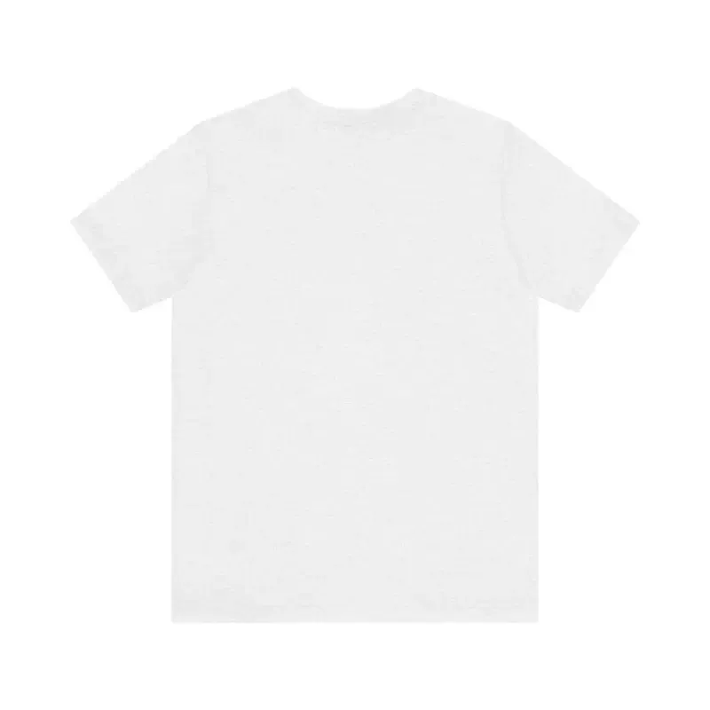 Cozy Nature Lover Tee for Effortless Outdoors
