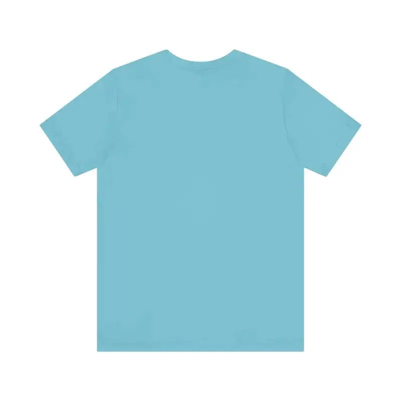 Cozy Nature Lover Tee for Effortless Outdoors