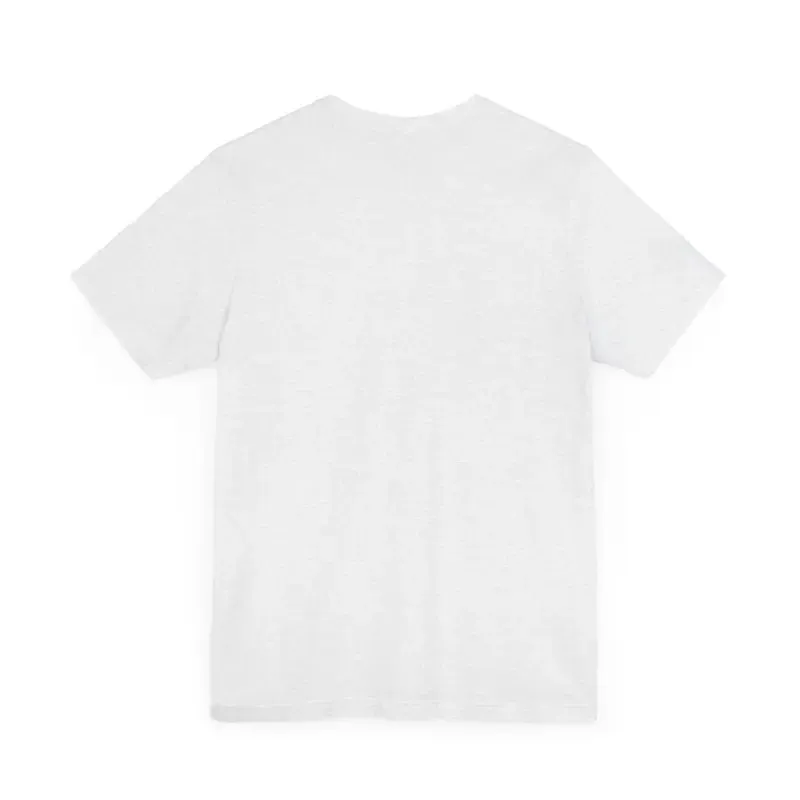 Cozy Nature Lover Tee for Effortless Outdoors