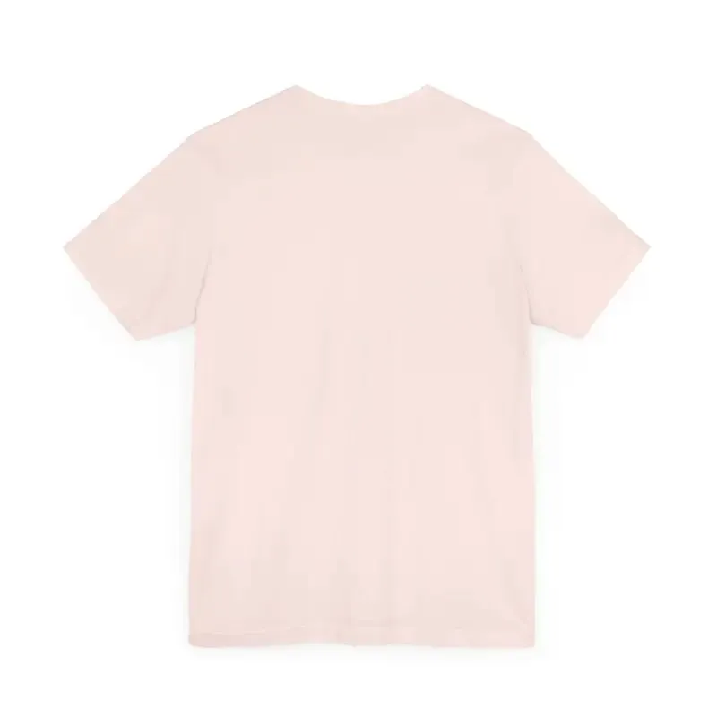 Cozy Nature Lover Tee for Effortless Outdoors