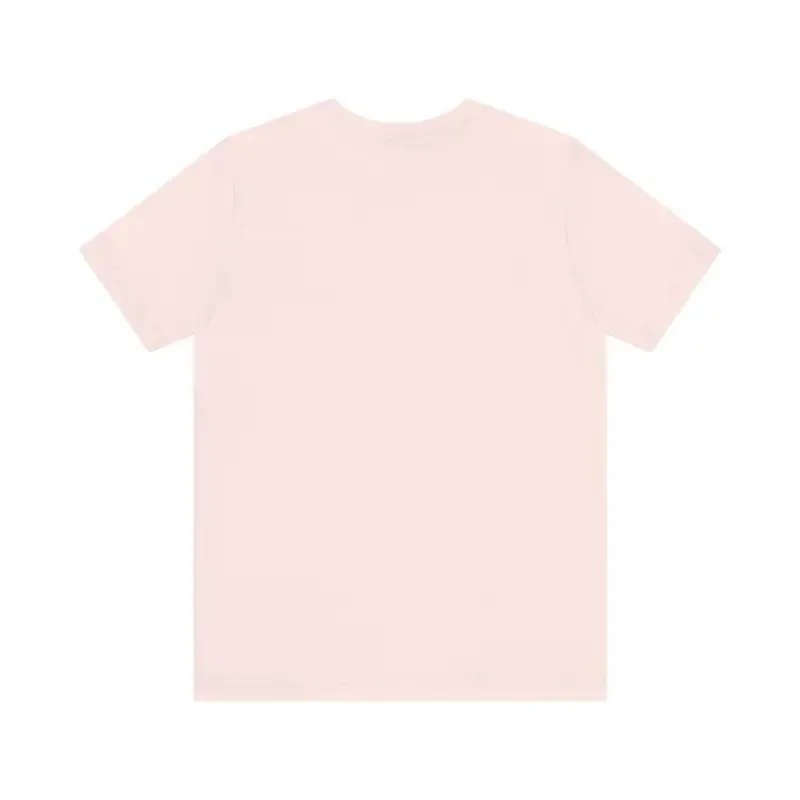 Cozy Nature Lover Tee for Effortless Outdoors