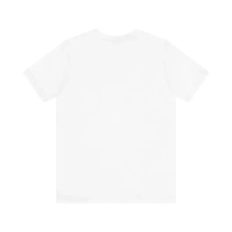 Cozy Nature Lover Tee for Effortless Outdoors