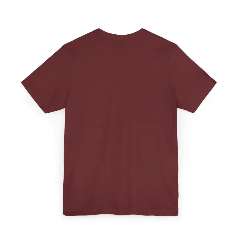 Cozy Vintage Car Design t Shirt for Nostalgic Souls