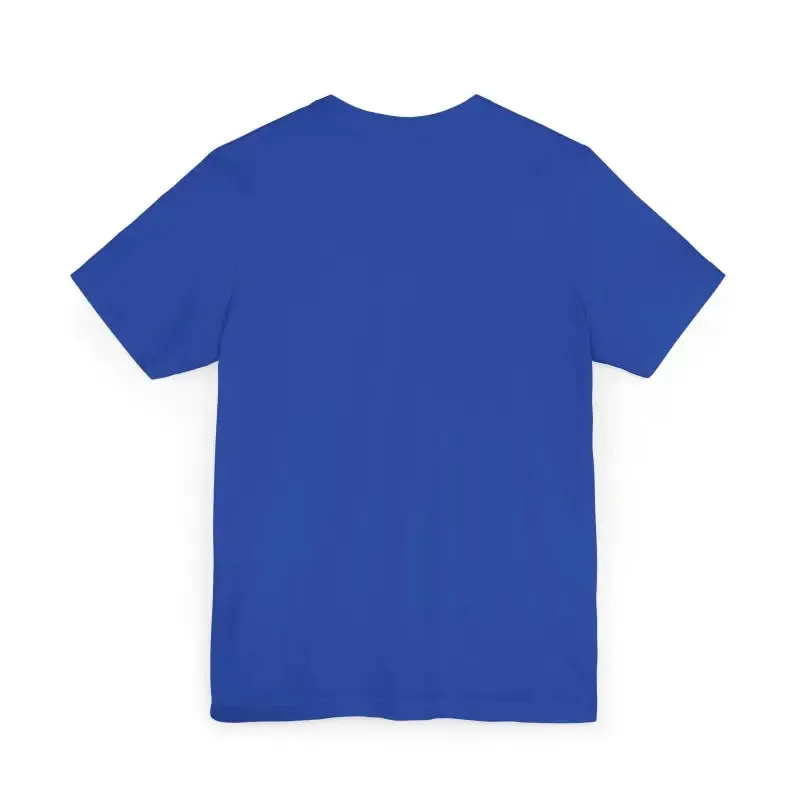 Cozy Vintage Car Design t Shirt for Nostalgic Souls