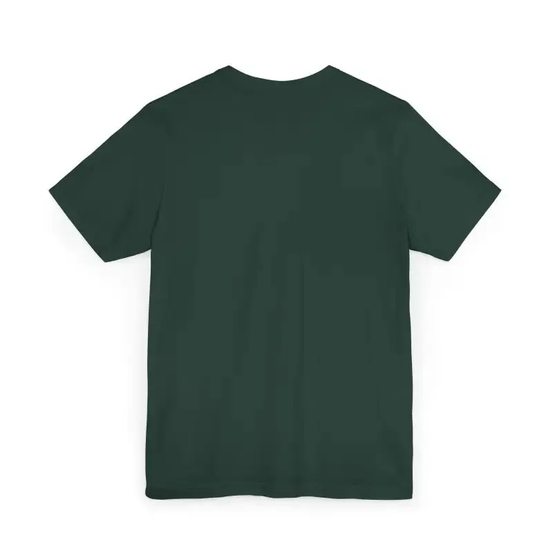 Cozy Vintage Car Design t Shirt for Nostalgic Souls