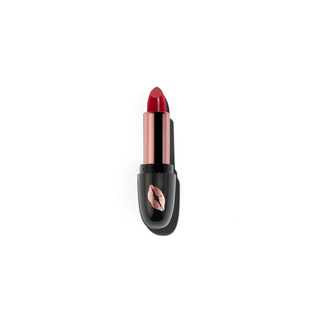 Creme Confession Lipstick