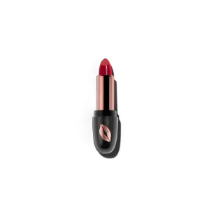 Creme Confession Lipstick