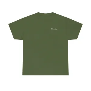 Crown Tower Tee