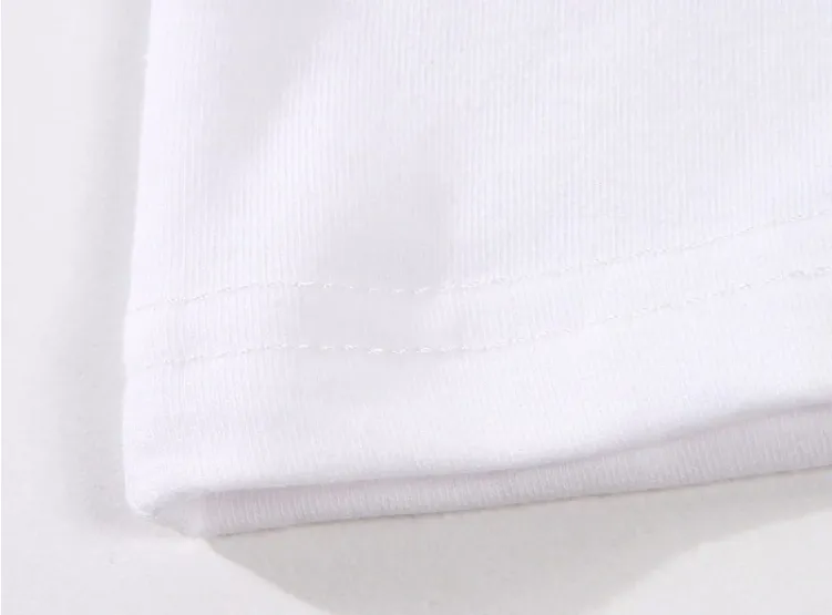 Custom Order T-shirt