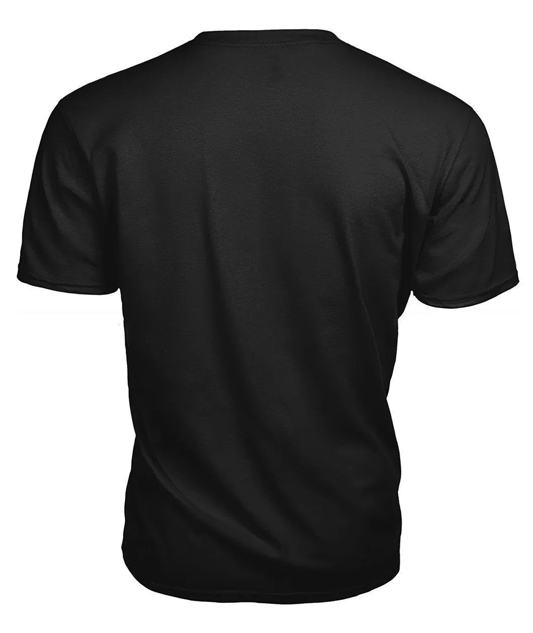 Death Premium Unisex Tee