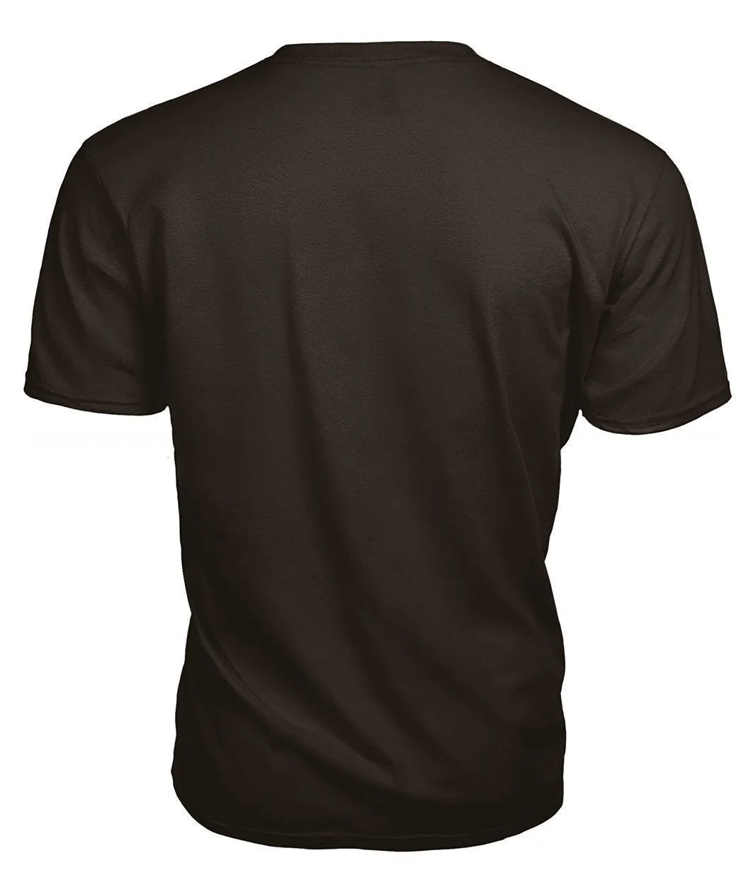 Death Premium Unisex Tee