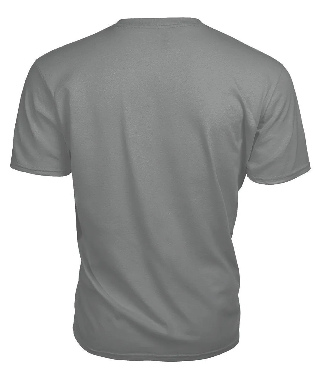 Death Premium Unisex Tee