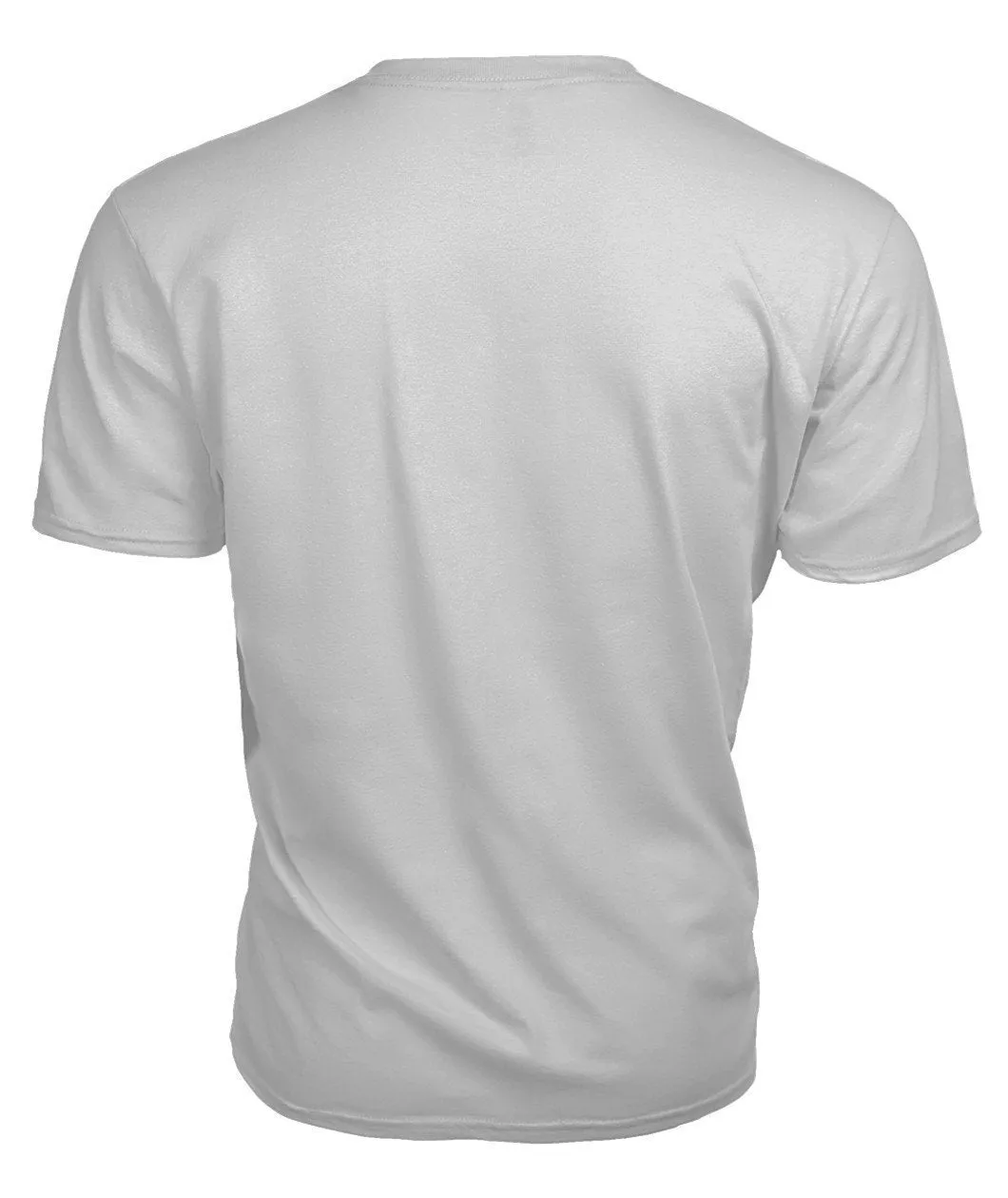 Death Premium Unisex Tee