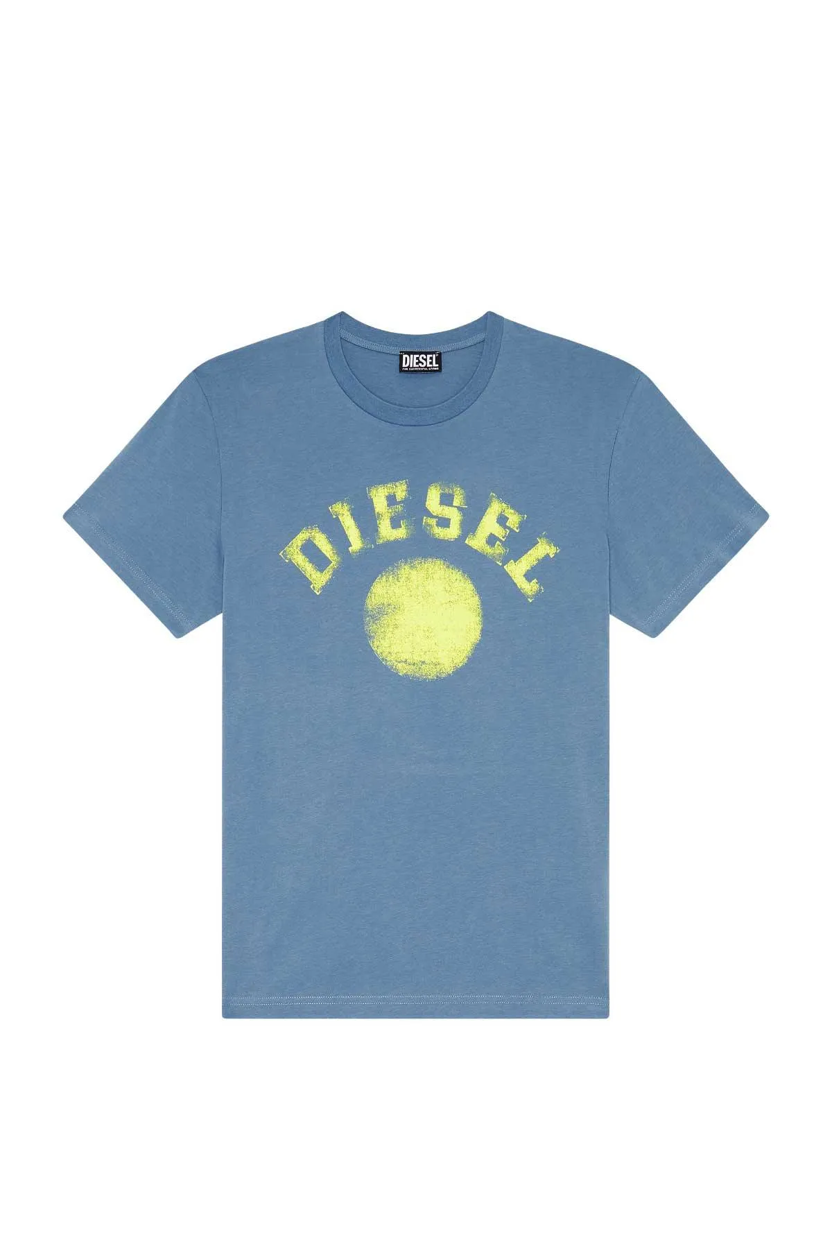 Diesel