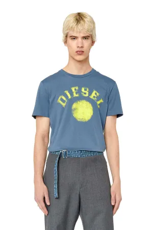 Diesel