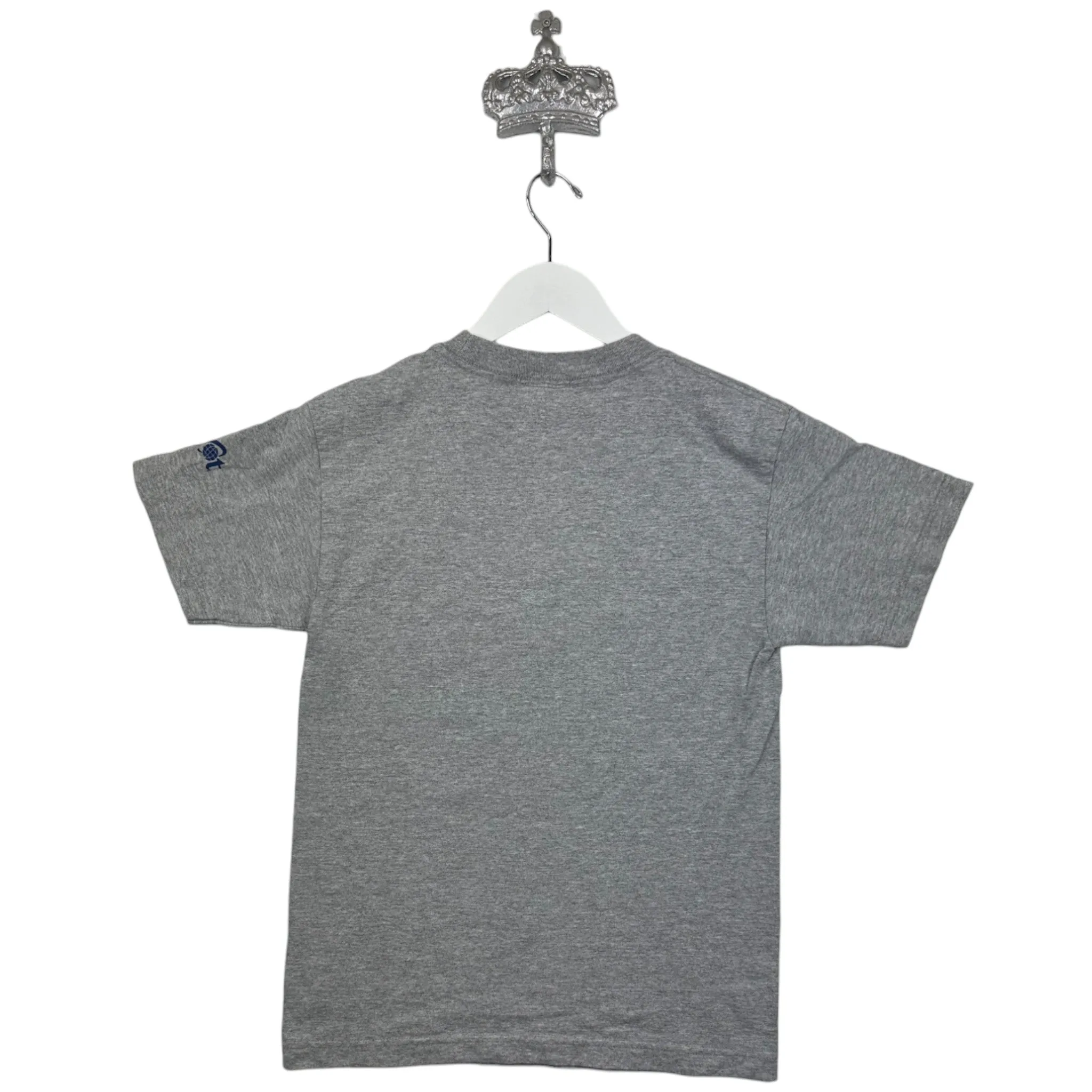 DISNEY "SOARIN" TEE - (S)