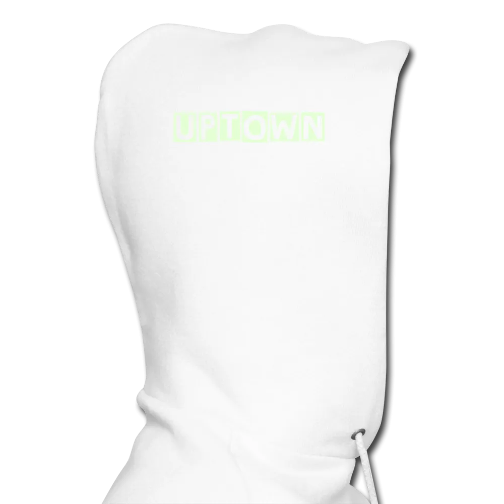 DNA Uptown Riders Men's Hoodie