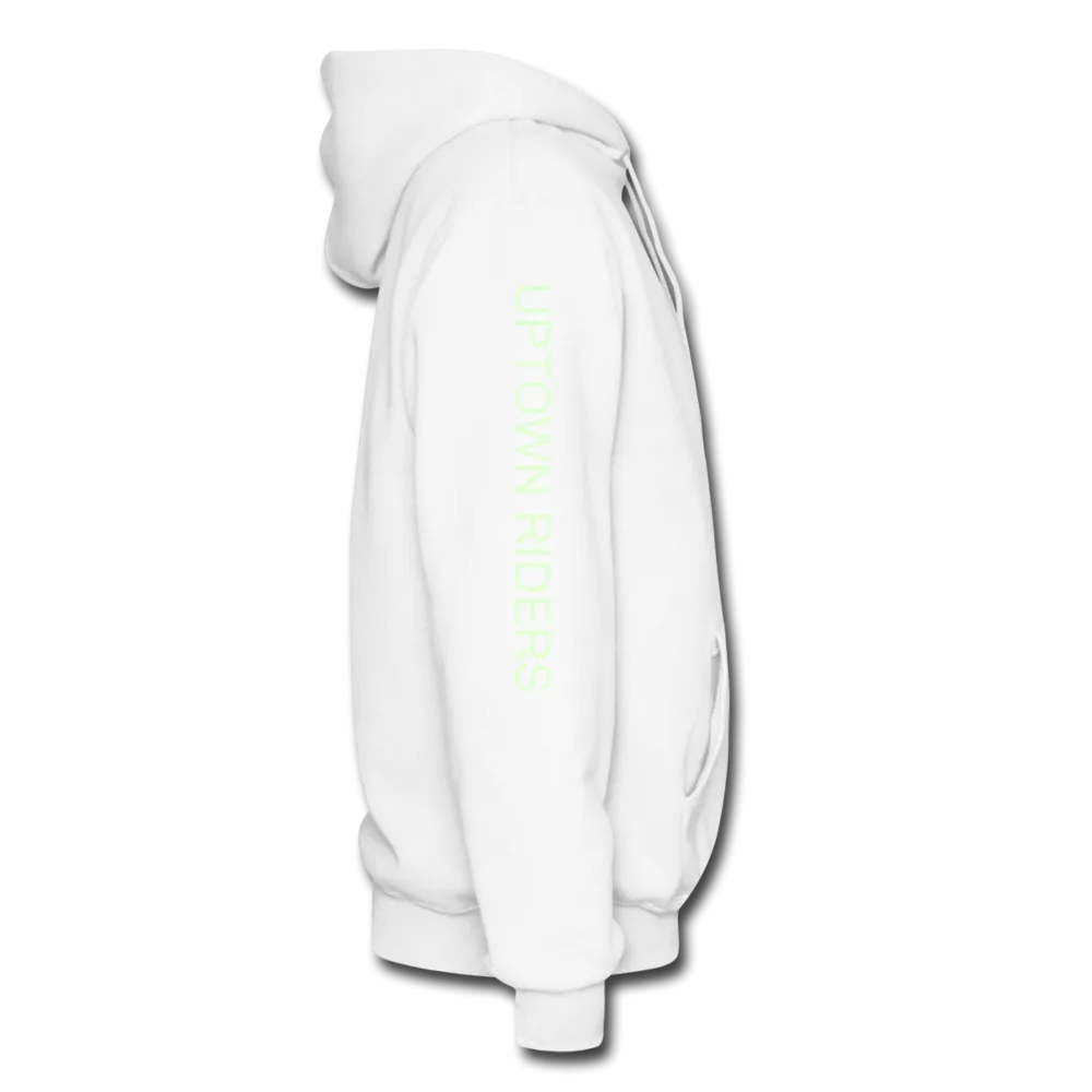 DNA Uptown Riders Men's Hoodie