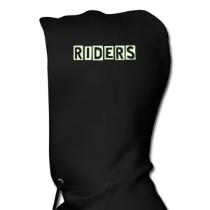 DNA Uptown Riders Men's Hoodie