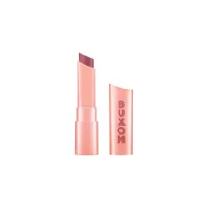 Dolly's Glam Getaway Full-On Satin Lipstick