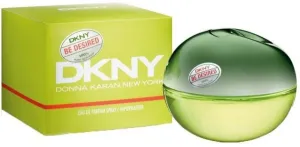 Donna Karan DKNY Be Desired for Women - Eau De Parfum, 50 ml