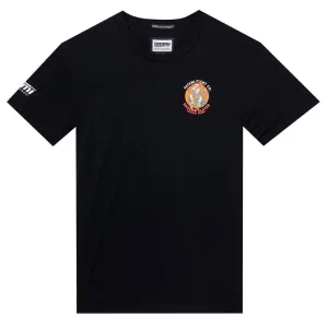 Dragon Slayer T Shirt