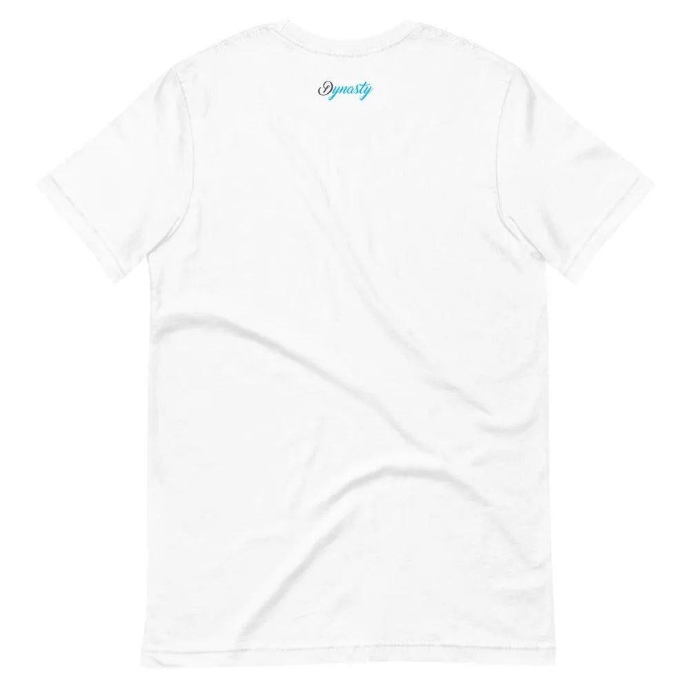 Dynasty Only Subs T-Shirt