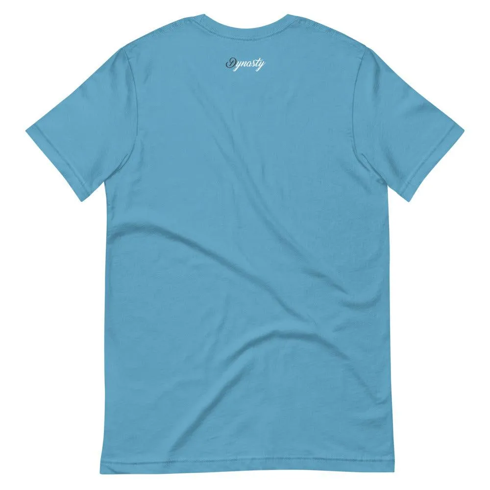 Dynasty Only Subs T-Shirt