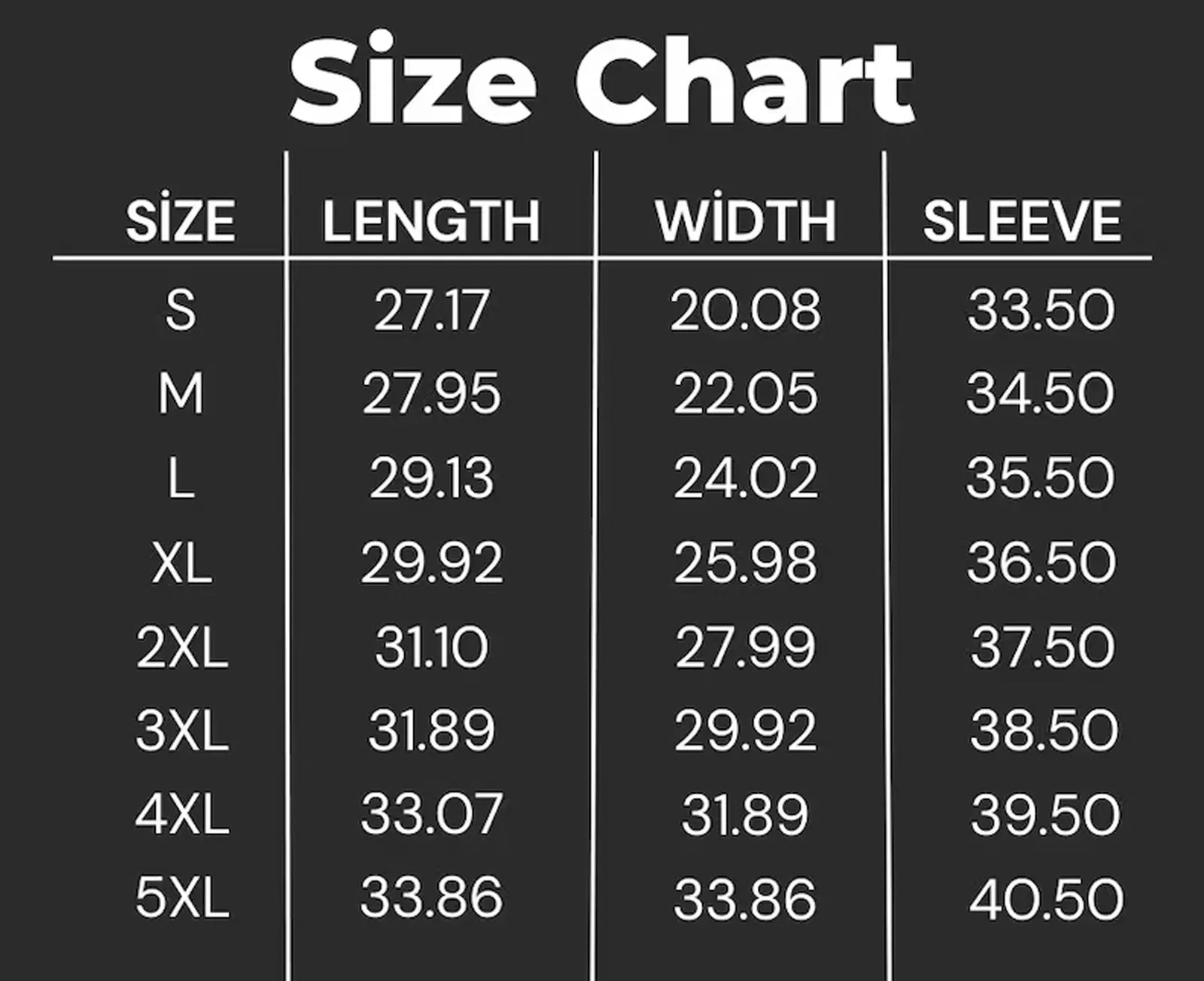 Easter Christian Sublimation Hoodie, A lot can happen in 3 days Sublimation Crewneck, EasterTee, Jesus Shirt, Happy Easter Day