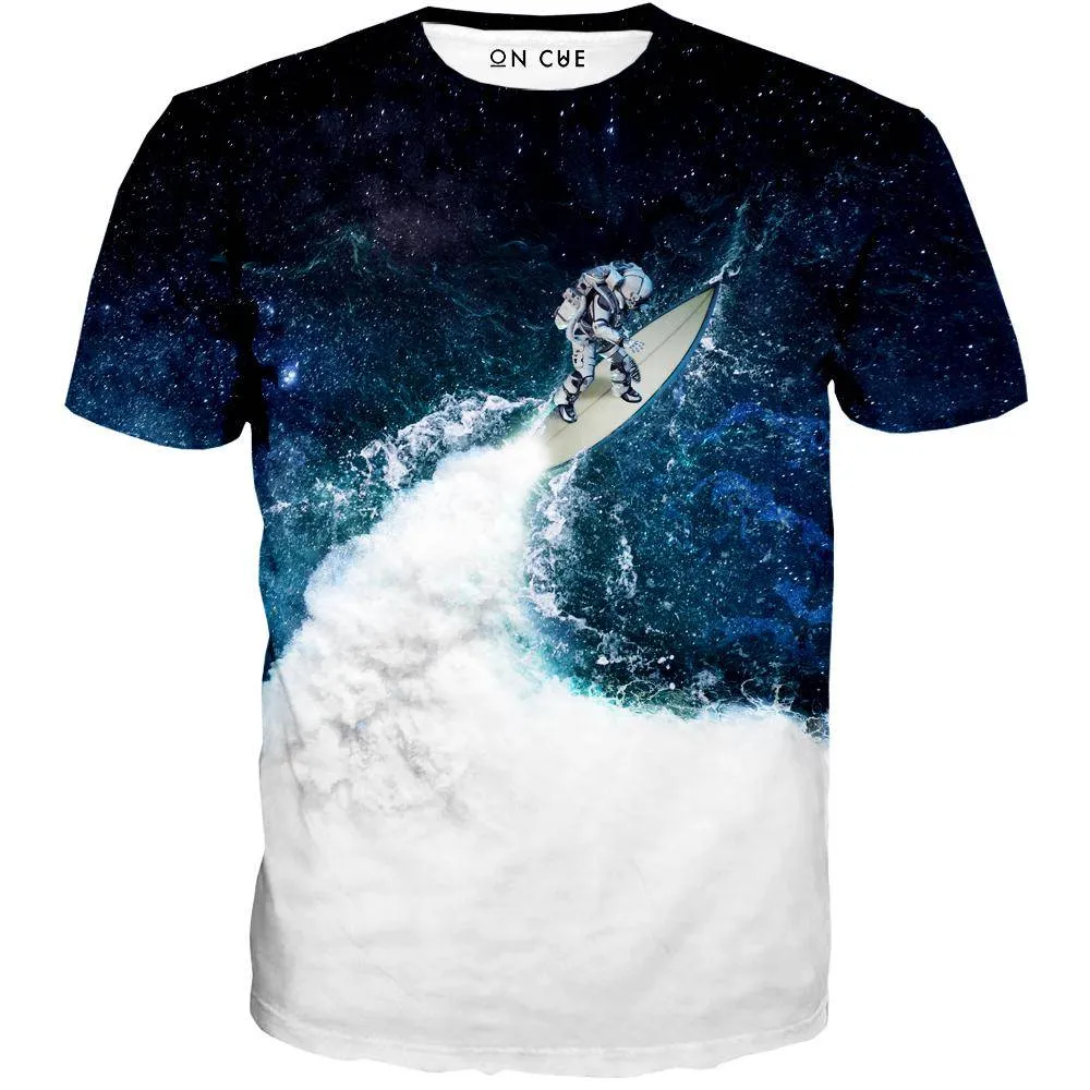 Endless Ocean T-Shirt