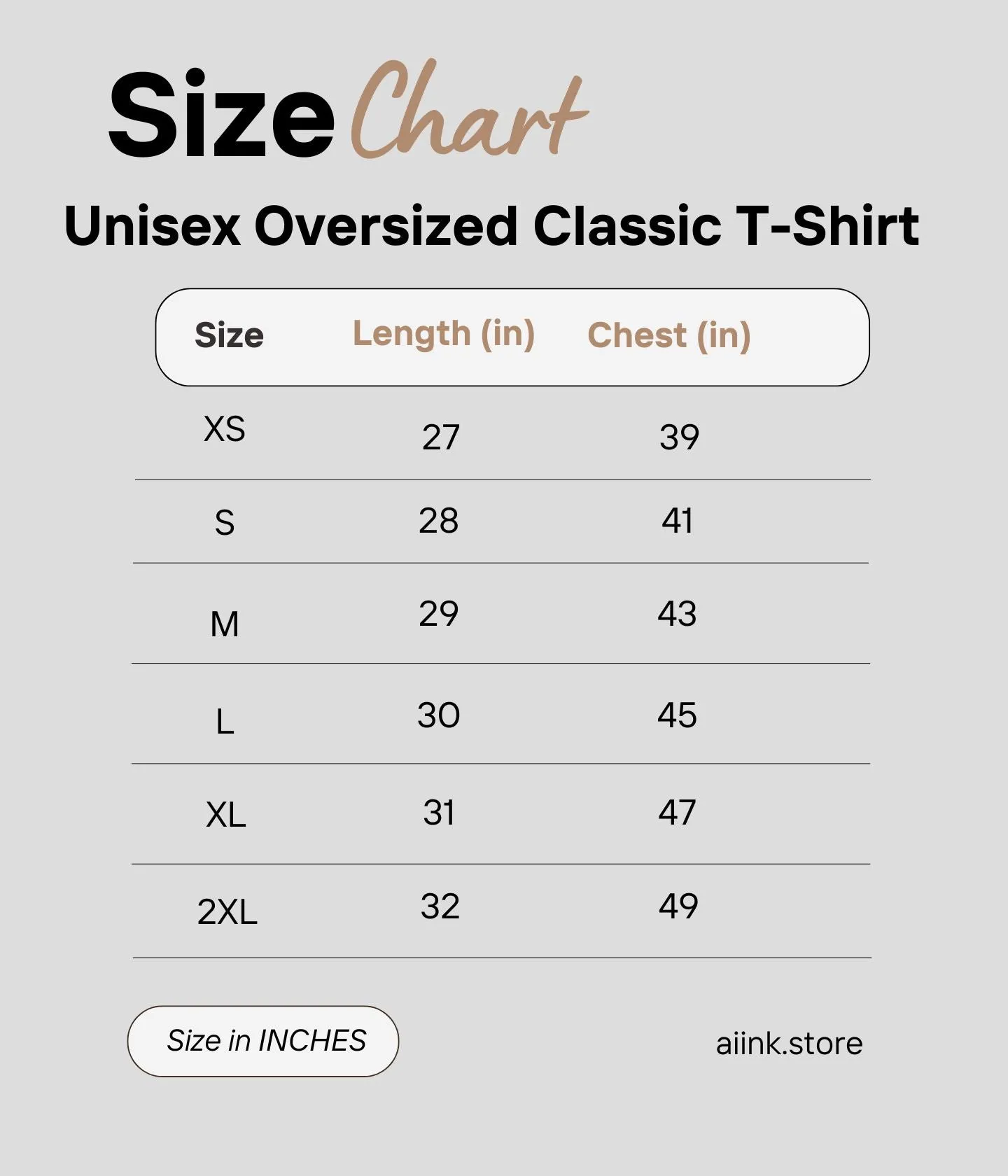 Eyes Of The Bloom - Oversized Classic T-Shirt - Dark