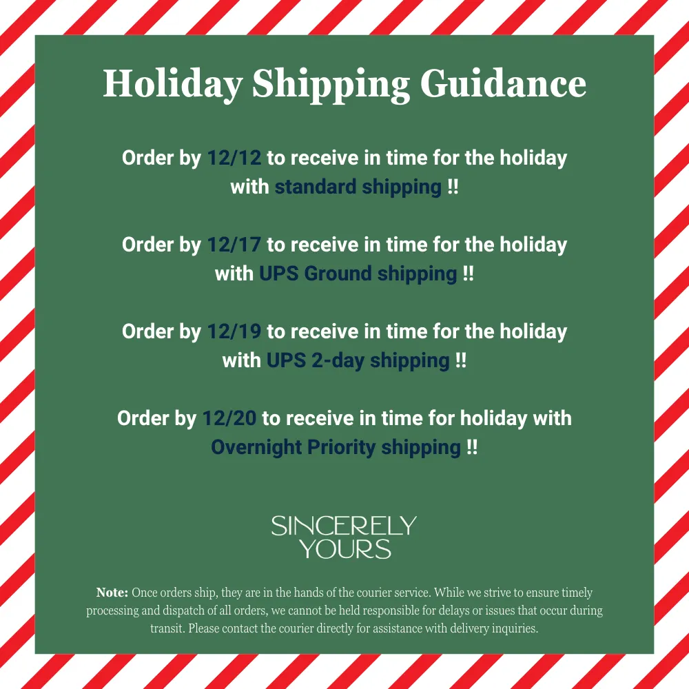 Family Holiday / Christmas Funny Matching Custom - Most Likely To Unisex Shirts