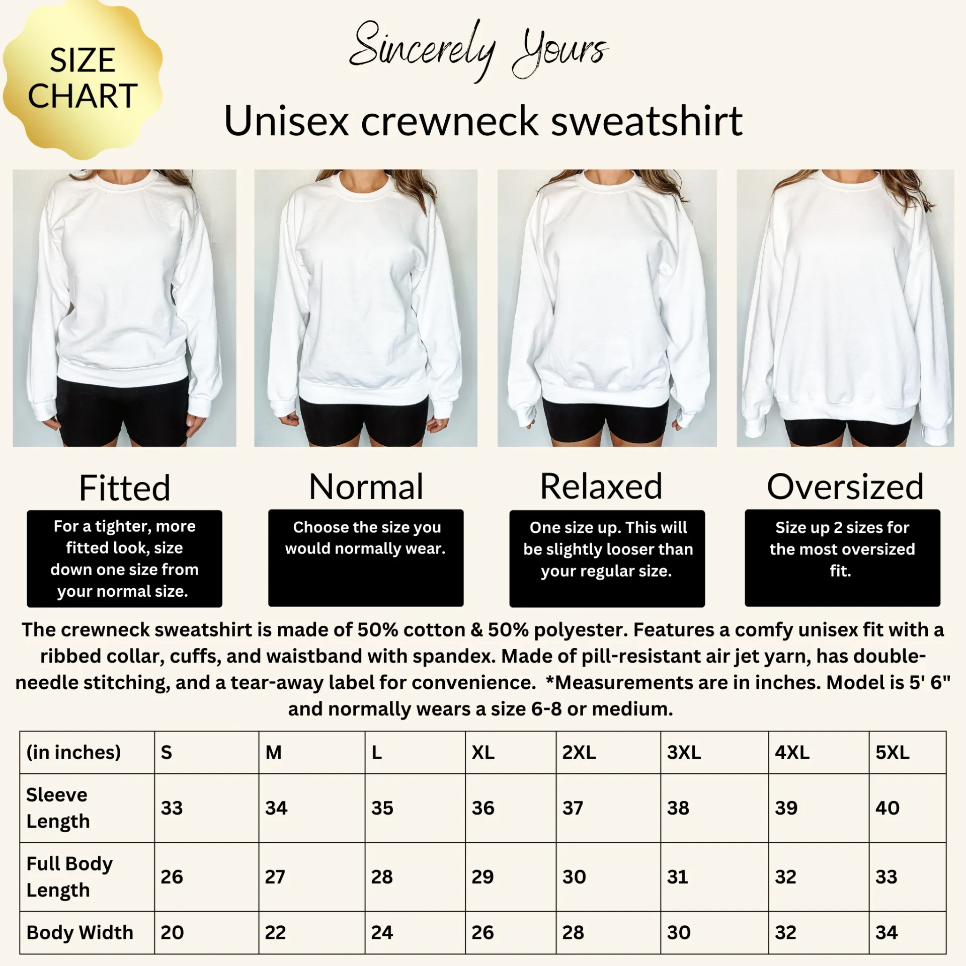 Family Holiday / Christmas Funny Matching Custom - Most Likely To Unisex Shirts
